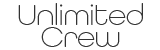 Unlimited Crew - Video production