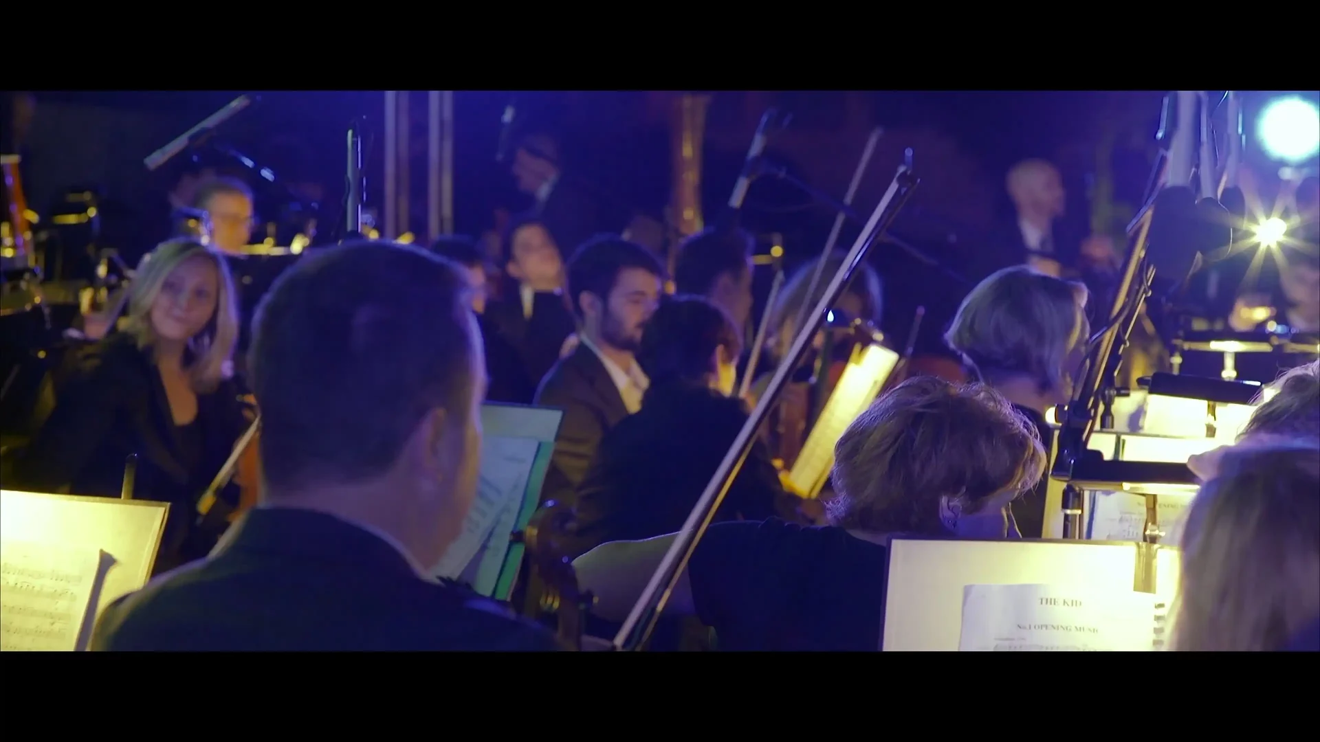 hpb event video produkcija