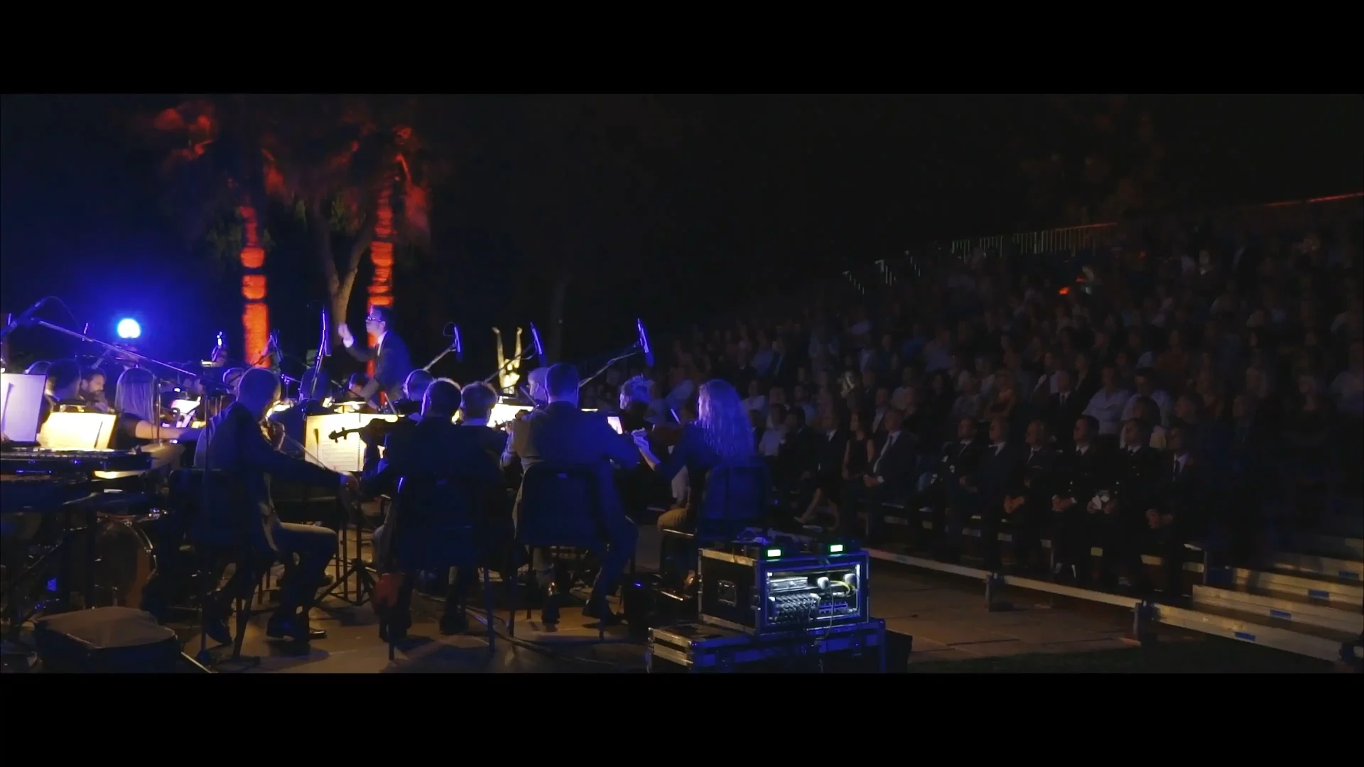 hpb event video produkcija