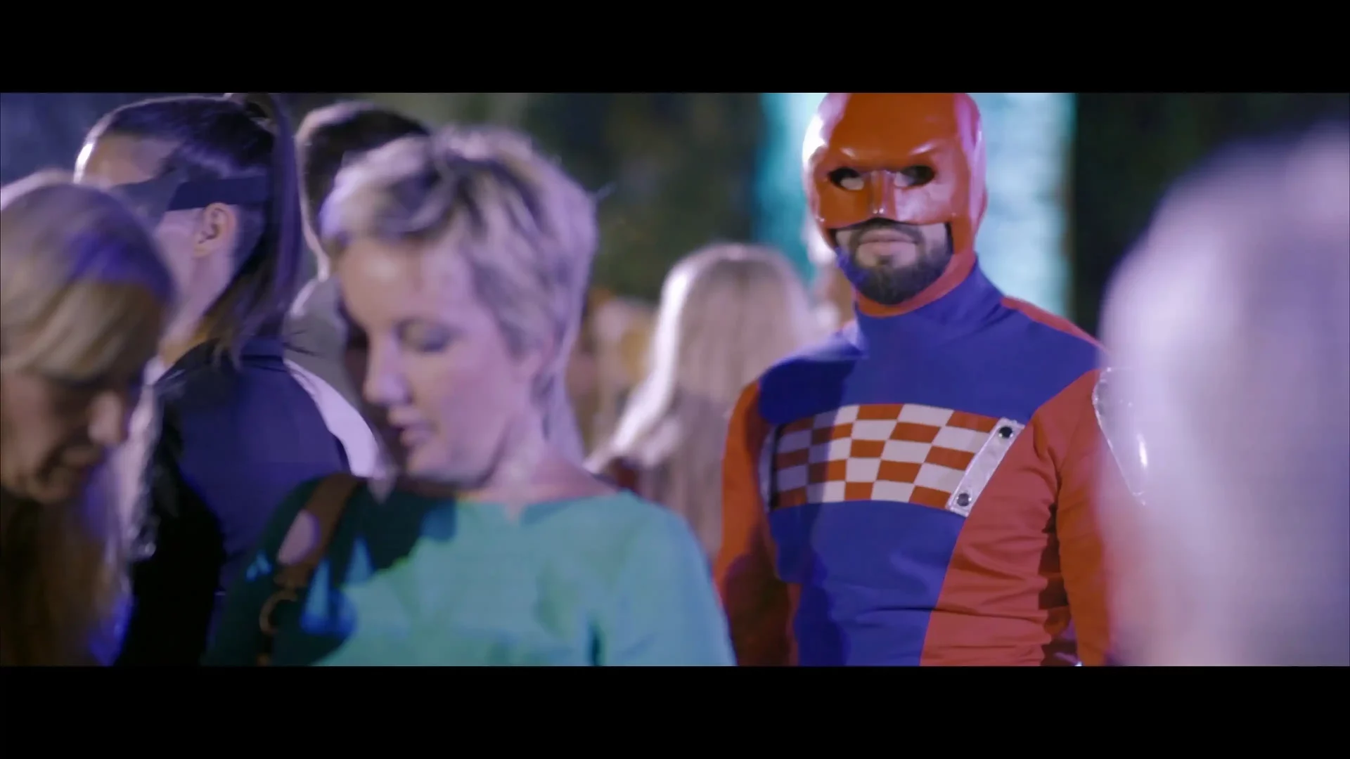 hpb event video produkcija