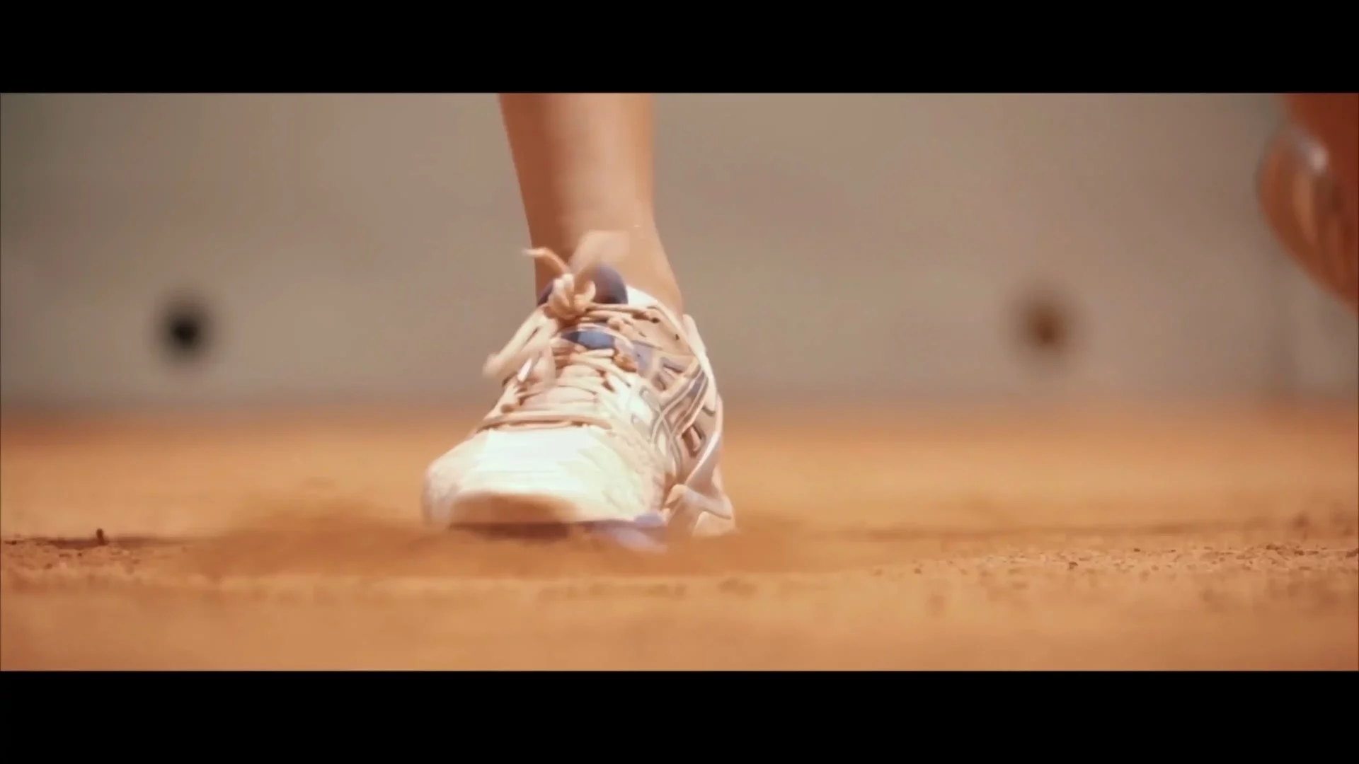 wta video produkcija unlimited crew