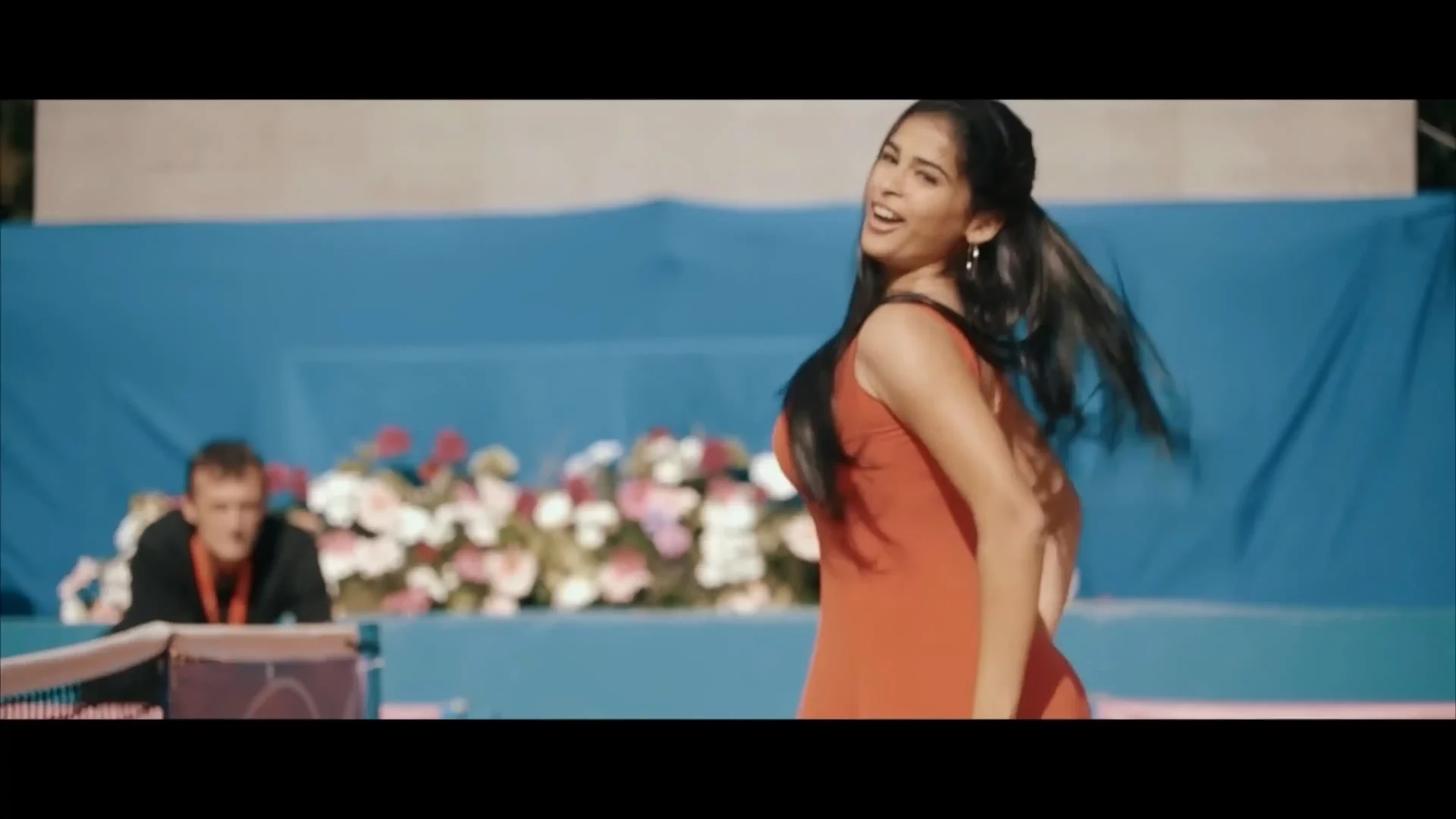 wta video produkcija unlimited crew