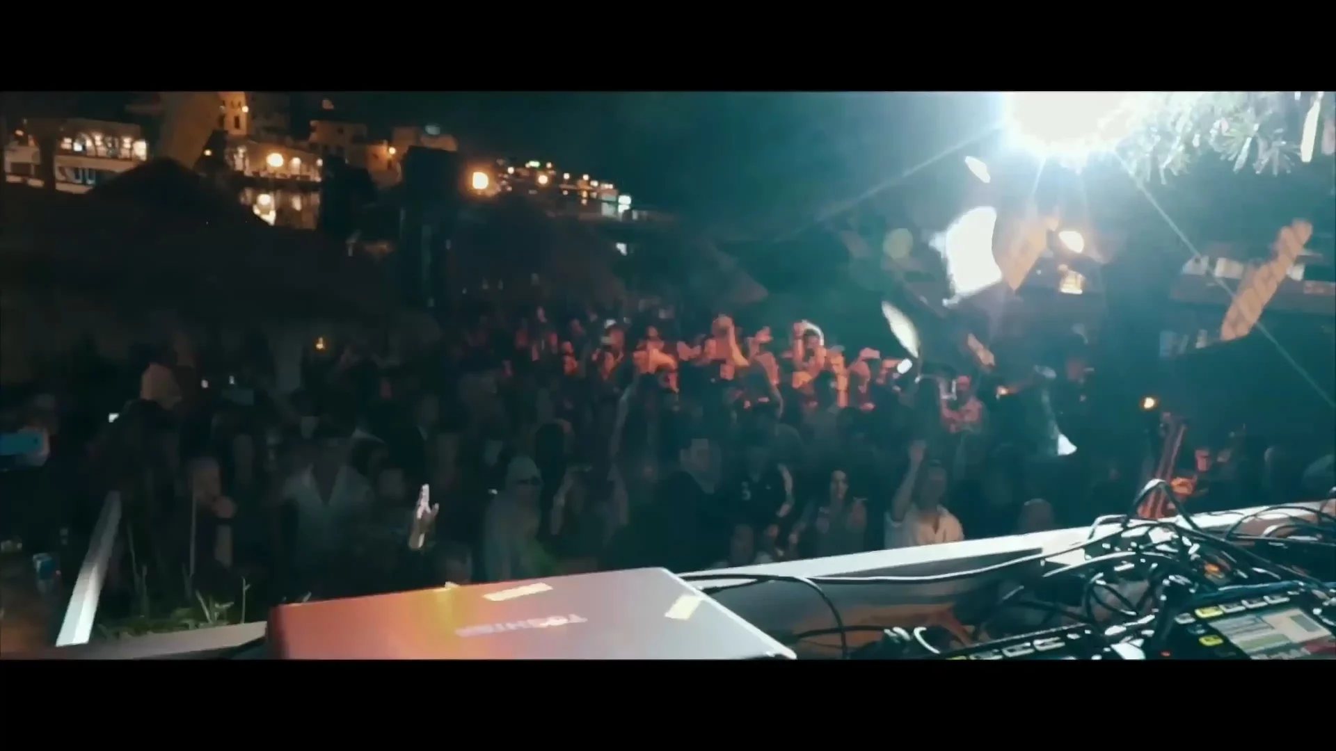 wta video produkcija unlimited crew