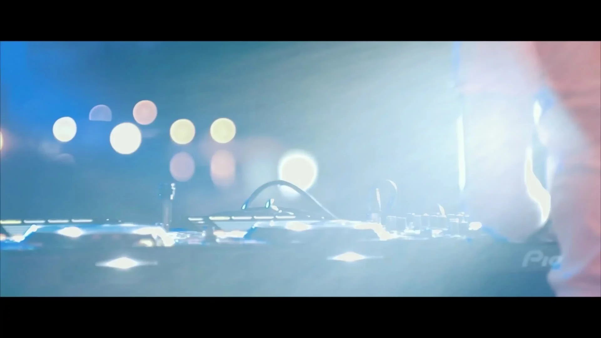 wta video produkcija unlimited crew