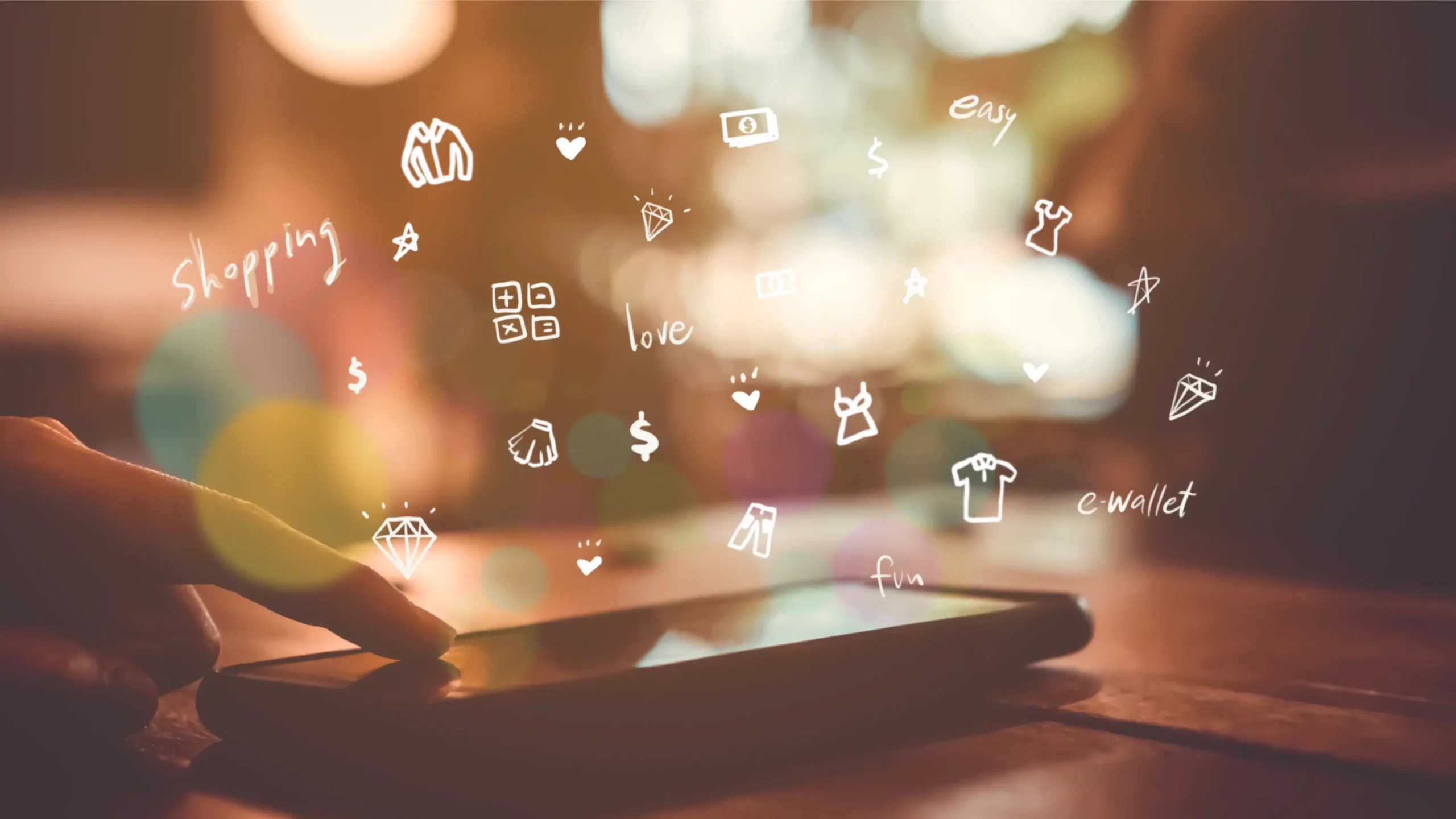 social media video sadržaj Split